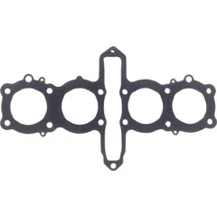 Cylinder head gasket athena 1034173