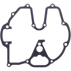 Ventildeckeldichtung Athena passend für: Honda NX, XR, XL