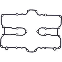Ventildeckeldichtung Athena passend für: Honda CBX 7352677