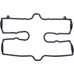 Ventildeckeldichtung Athena passend für: Honda CB, CBX
