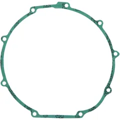 Dichtung Kupplungsdeckel Athena passend für: Honda CB, CBX
