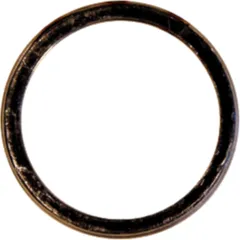Auspuffverbindungsdichtung Athena 43X51. 5X5. 5 mm passend für: Kawasaki VN