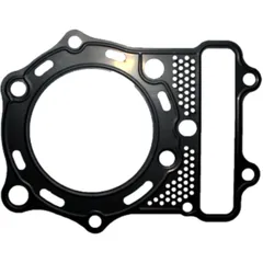 Zylinderkopfdichtung Athena passend für: Kawasaki VN