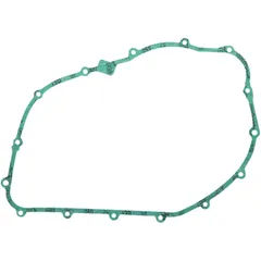 Dichtung Kupplungsdeckel Athena passend für: Honda VF 7352982