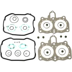 Dichtungssatz Topend Athena für Standard Zylindersatz passend für: Honda GL 7353006
