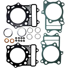 Dichtungssatz Topend Athena für Standard Zylindersatz passend für: Kawasaki VN