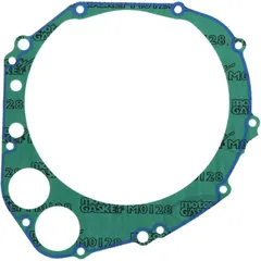 Clutch Cover Gasket for On and Offroad Motorcycles 7353170
