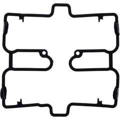 Ventildeckeldichtung Athena passend für: Kawasaki GPZ, EN, KLE