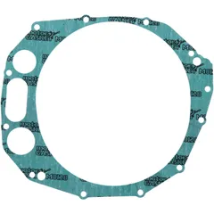 Kupplungsdeckeldichtung für Offroad-Motorräder 7353220