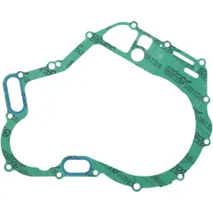 Dichtung Kupplungsdeckel Athena passend für: Kawasaki KLV