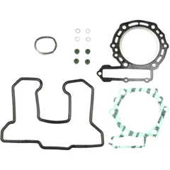 Dichtungssatz Topend Athena für Standard Zylindersatz passend für: Kawasaki KLR