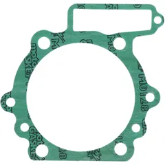 Cylinder base gasket ATHENA for: Kawasaki KLR, KL