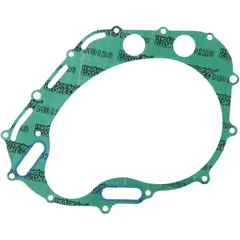 Kupplungsdeckeldichtung für On- und Offroad-Motorräder 7353329