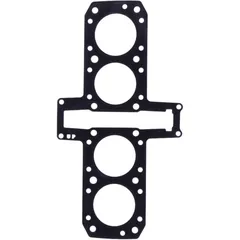 Cylinder head gasket ATHENA for: Kawasaki GPX, GPZ, ZL