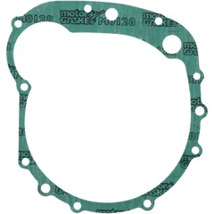 Dichtung Kupplungsdeckel Athena passend für: Kawasaki GPX, GPZ, ZL