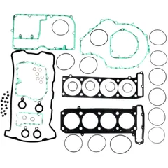 Complete gasket / seal kit ATHENA for: Kawasaki GTR, GPZ, ZL