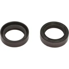 Fork oil seal kit - athena P40FORK455016
