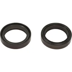 Fork oil seal kit - athena P40FORK455044