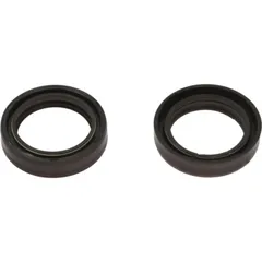 Simmerring Satz Gabel Athena P40FORK455045
