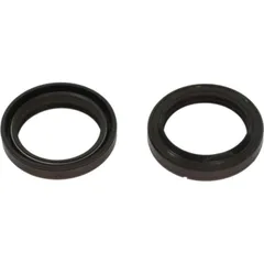 Fork oil seal kit - athena P40FORK455047