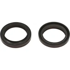 Fork oil seal kit - athena P40FORK455049