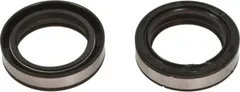 Simmerring Satz Gabel Athena 34X46X10. 5 passend für: Kawasaki KH, S1, H1, S2