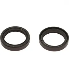 Simmerring Satz Gabel Athena P40FORK455053