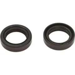 Simmerring Satz Gabel Athena P40FORK455013