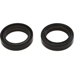 Fork oil seal kit - athena P40FORK455019