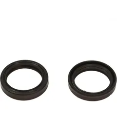 Simmerring Satz Gabel Athena P40FORK455050
