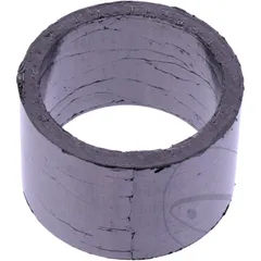 Auspuffverbindungsdichtung Athena 38X46X30MM passend für: Kawasaki KX