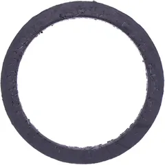 Krümmerdichtung Athena 40X50X5MM passend für: Suzuki LT - A, LT - Z, Arctic Cat/Textron DVX