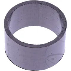 Auspuffverbindungsdichtung Athena 41X47X28MM passend für: Suzuki LT - A, LT - R