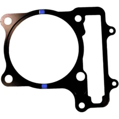 Cylinder base gasket ATHENA for: Kymco MXU, UXV