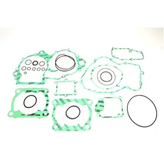 Complete gasket / seal kit ATHENA for: Husqvarna WR, CR