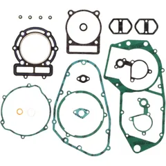 Complete gasket / seal kit ATHENA for: Husqvarna TE