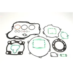 Complete gasket / seal kit ATHENA for: Kawasaki KX 7354046