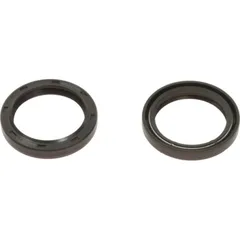 Fork oil seal kit - athena P40FORK455063