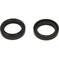 Simmerring Satz Gabel Athena P40FORK455029