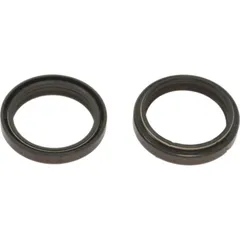 Fork oil seal kit - athena P40FORK455065
