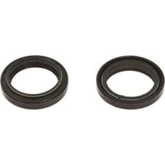 Fork oil seal kit - athena P40FORK455061