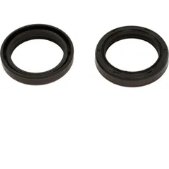 Simmerring Satz Gabel Athena P40FORK455064