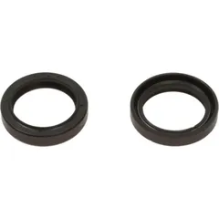Fork oil seal kit - athena P40FORK455066