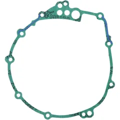 Clutch Cover Gasket for Offroad Motorcycles 7354293