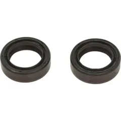 Fork oil seal kit - athena P40FORK455002