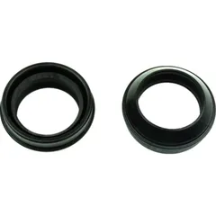 Fork dust cap kit P40FORK455081