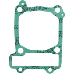 Cylinder base gasket ATHENA for: Honda CBR, CG, CB