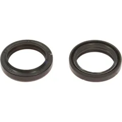 Simmerring Satz Gabel Athena P40FORK455017