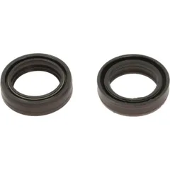 Fork oil seal kit - athena P40FORK455026