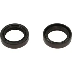 Simmerring Satz Gabel Athena P40FORK455024